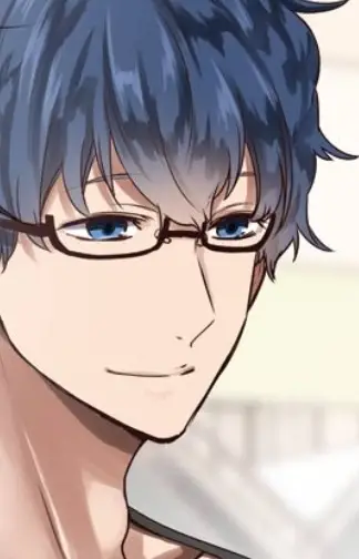 Gambar Karakter Anime: Subaru