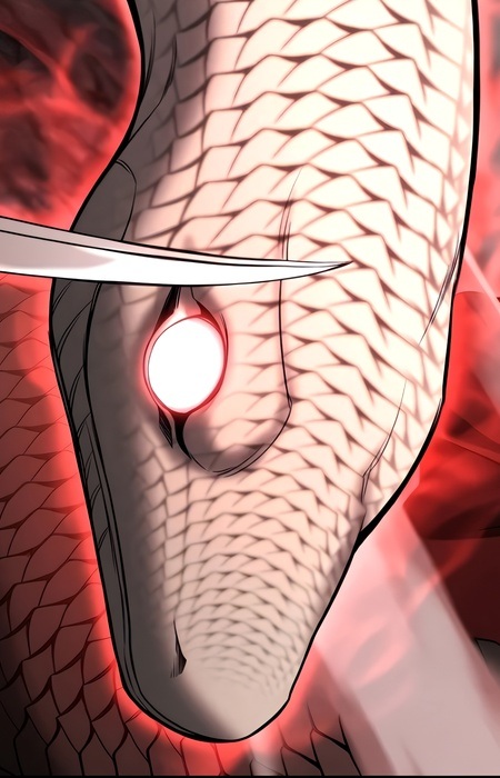 Gambar Karakter Silla