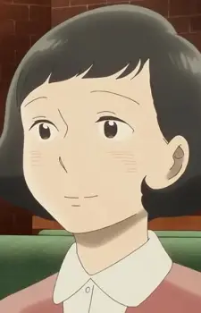Ruriko Yamaji
