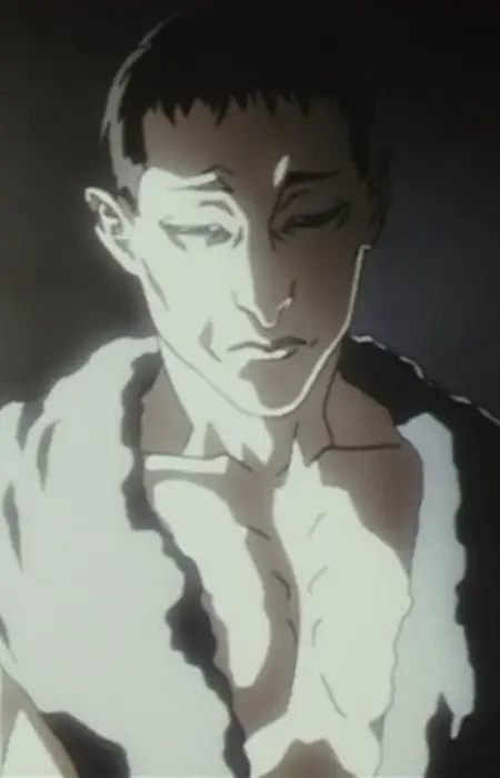 Kenji Sorime