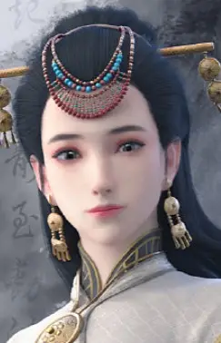 Xiuxiu Yuan