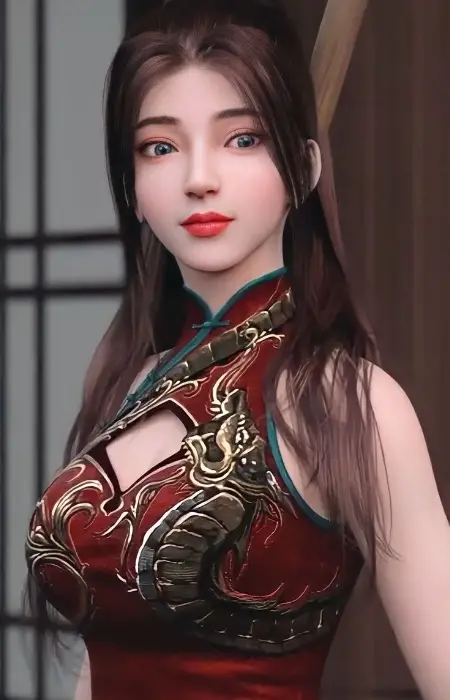 Zichen Tang