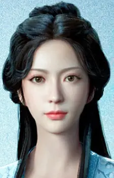 Wan Nangong