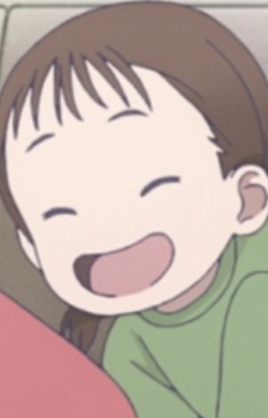 Character image Sakura Hino