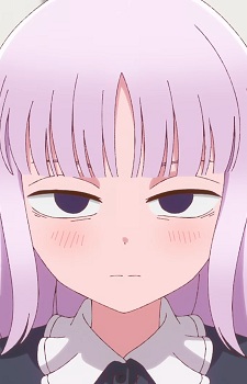 Character image Hikaru Sekiryuu
