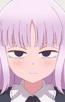 Hikaru Sekiryuu