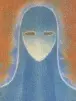 Gambar Karakter Anime: Soui