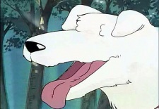 Gambar Karakter Souichirou