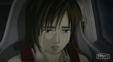 Gambar Kyouko Iwase