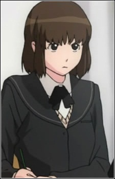 Gambar Keiko Tanaka