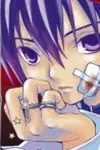 Gambar Karakter Anime: Ren