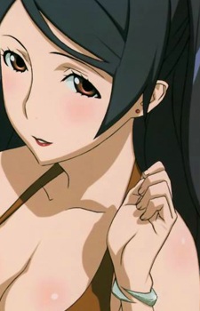 Gambar Karakter Reina Soho