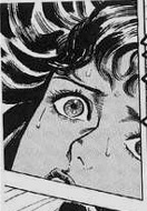 Gambar Karakter Youko