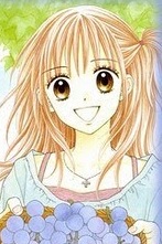 Gambar Moka Konno