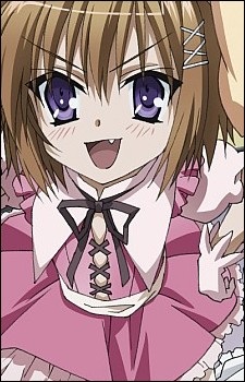 Gambar Haruna