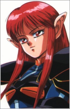 Gambar Iczer-2