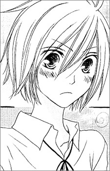 Gambar Uru Takamura