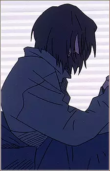 Gambar Karakter Anime: Kyouko Zeppelin Souryuu
