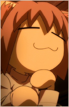 Gambar Karakter Neco Arc Destiny