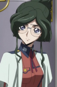 Gambar Nina Einstein