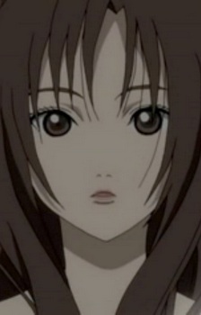 Gambar Sumika Misono