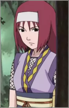 Gambar Karakter Anime: Honoka