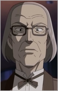 Gambar Karakter Anime: Takumi  Fuwa