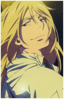 Gambar Arthur Auguste Angel