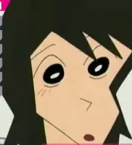 Gambar Karakter Anime: Ryotaro Nogami