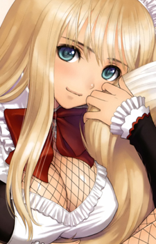 Gambar Lorna Murasame