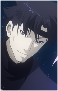 Gambar Karakter Orobas