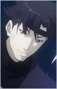 Gambar Karakter Anime: Orobas