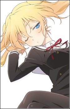 Gambar Anastasia Nasuhara