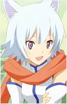 Gambar Karakter Anime: Pion