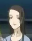 Gambar Karakter Anime: Haruka Kanzato