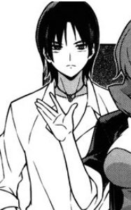 Gambar Karakter Shi-Jing Hong