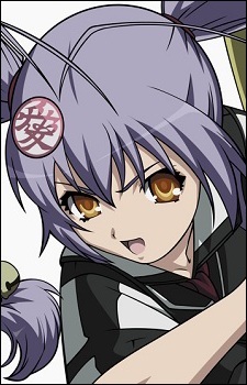 Gambar Karakter Kanetsugu Naoe