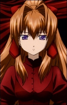 Gambar Karakter Lapis