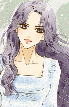 Gambar Karakter Haejung Jung 