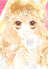 Gambar Hikaru Sakuma