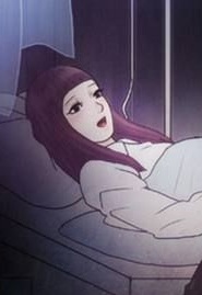 Gambar Karakter Dong Hee Leesoo