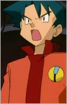 Gambar Karakter Anime: Sorao