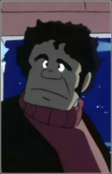 Gambar Karakter Anime: Guide