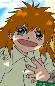 Gambar Sekkoro