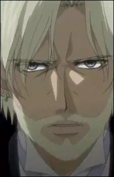 Gambar Karakter Anime: Asatoo Ichijou