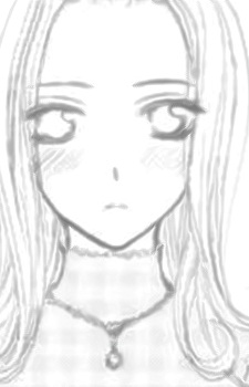 Gambar Tsukiko Aidou