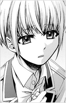 Gambar Karakter Shin Kanda