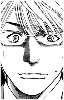 Munenori Agawa