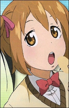 Gambar Karakter Meme Tatane