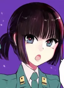 Gambar Karakter Anime: Takemi Sawa